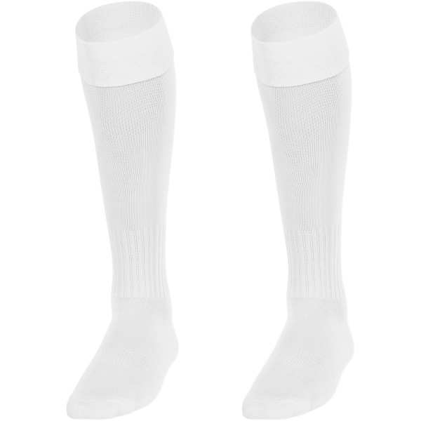 Socks Uni 2.0 Socks Uni 2.0