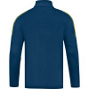 JAKO Zip top Classico