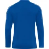 JAKO Sweater Classico