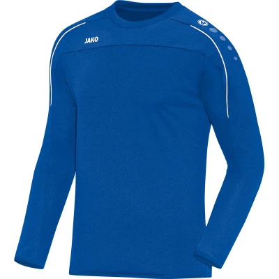 JAKO JR Sweater Classico