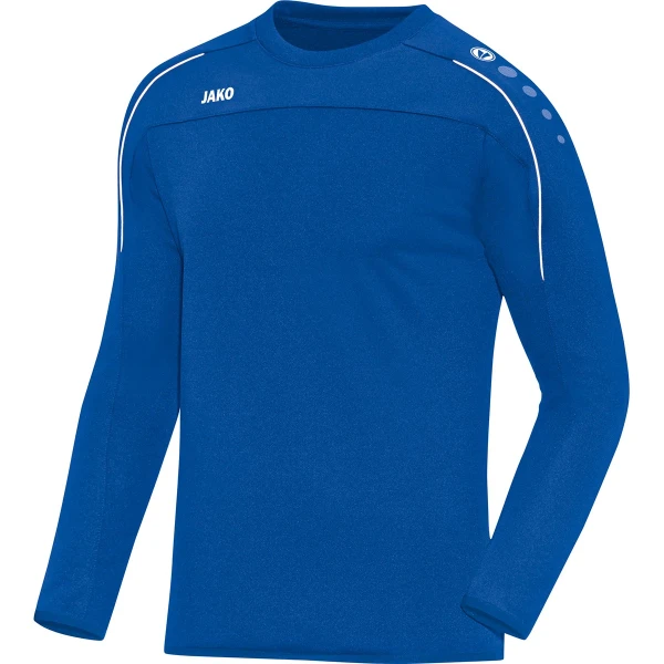 JAKO JR Sweater Classico