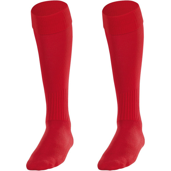 Socks Uni 2.0 Socks Uni 2.0