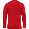 JAKO JR Sweater Classico