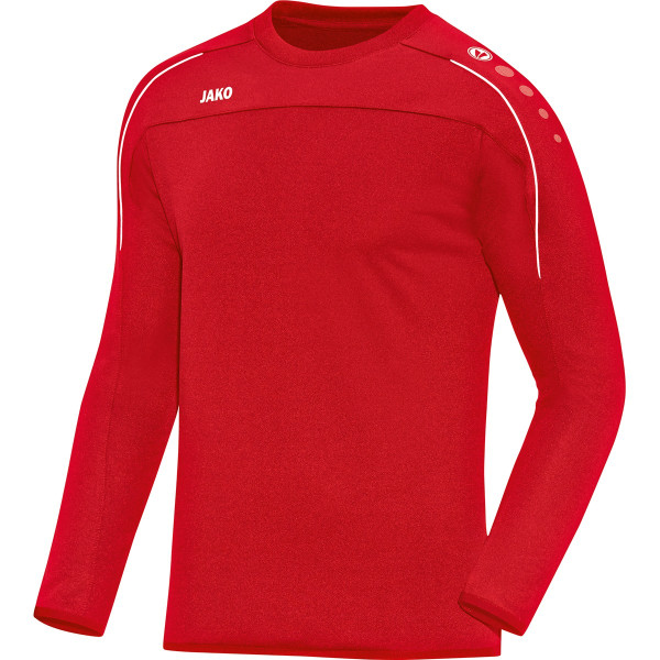JAKO JR Sweater Classico