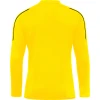 JAKO Sweater Classico