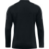 JAKO Sweater Classico