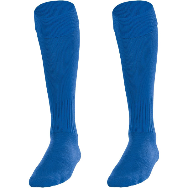 Socks Uni 2.0 Socks Uni 2.0