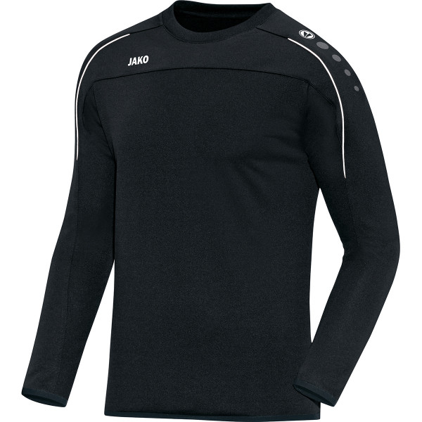 JAKO JR Sweater Classico
