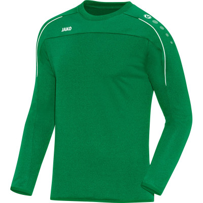 JAKO Sweater Classico