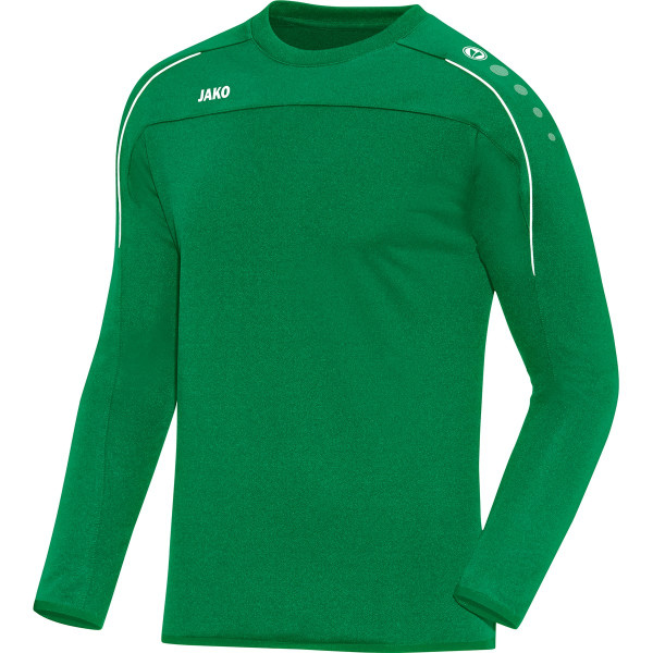 JAKO Sweater Classico