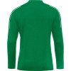 JAKO JR Sweater Classico
