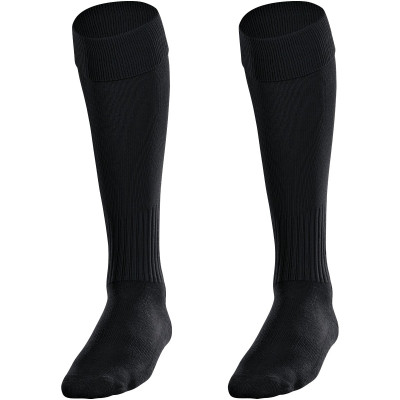 Socks Uni 2.0