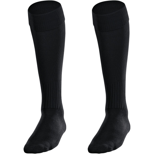 Socks Uni 2.0 Socks Uni 2.0