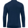 JAKO JR Sweater Classico