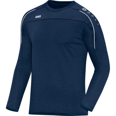 JAKO JR Sweater Classico