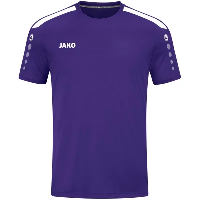 JAKO JR Jersey Power