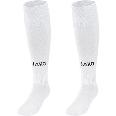 Socks Glasgow 2.0