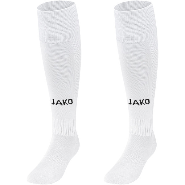 Socks Glasgow 2.0