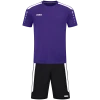 JAKO JR Jersey Power