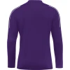 JAKO Sweater Classico