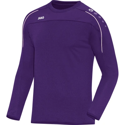 JAKO JR Sweater Classico
