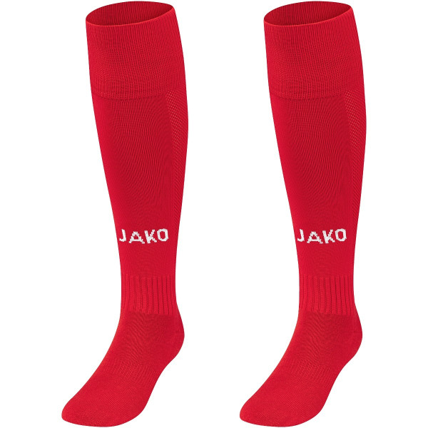 Socks Glasgow 2.0
