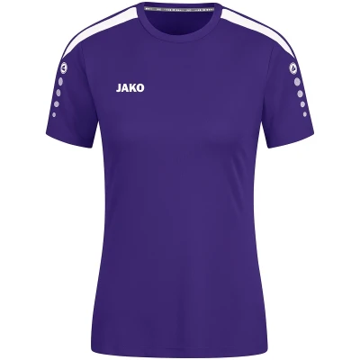 JAKO W Jersey Power