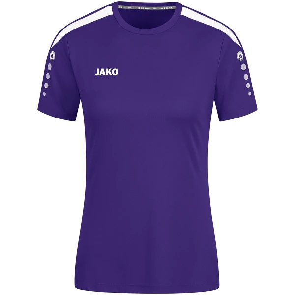 JAKO W Jersey Power