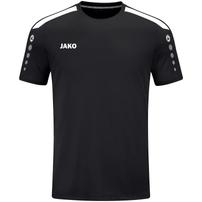 JAKO Jersey Power