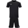 JAKO Jersey Power