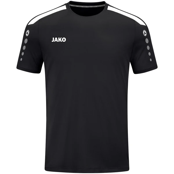 JAKO JR Jersey Power