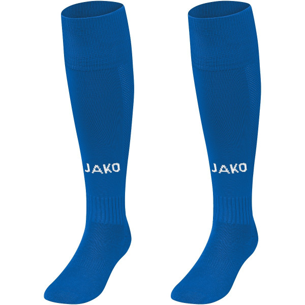 Socks Glasgow 2.0