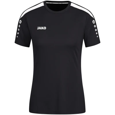 JAKO W Jersey Power