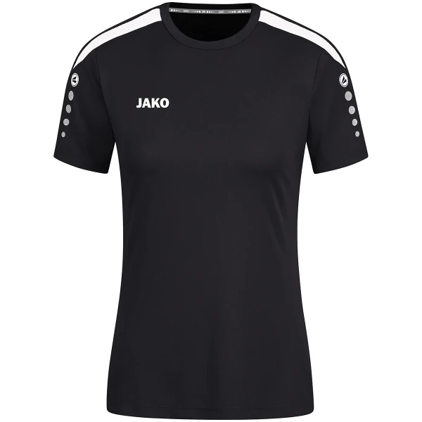 JAKO W Jersey Power