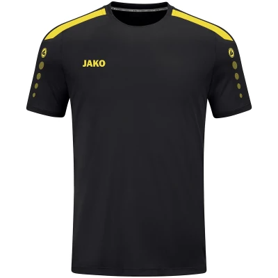 JAKO Jersey Power