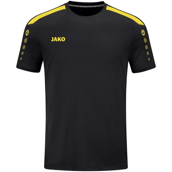 JAKO Jersey Power