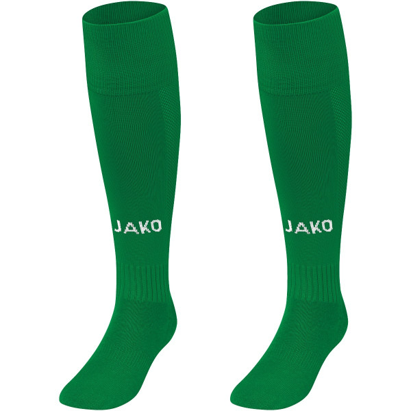 Socks Glasgow 2.0