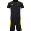 JAKO JR Jersey Power JAKO JR Jersey Power