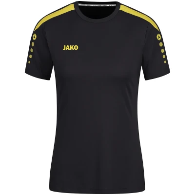 JAKO W Jersey Power