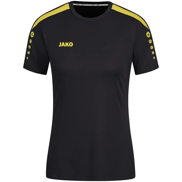 JAKO W Jersey Power