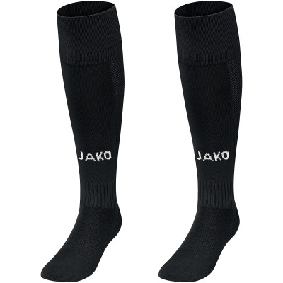 Socks Glasgow 2.0