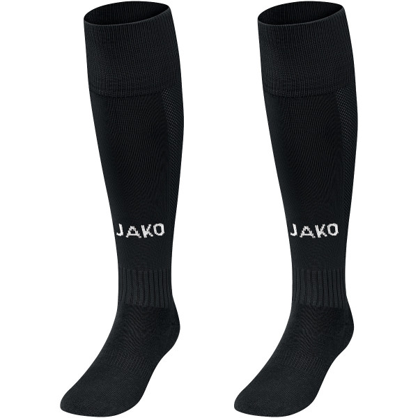 Socks Glasgow 2.0