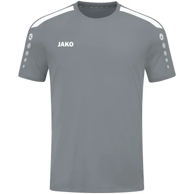 JAKO Jersey Power