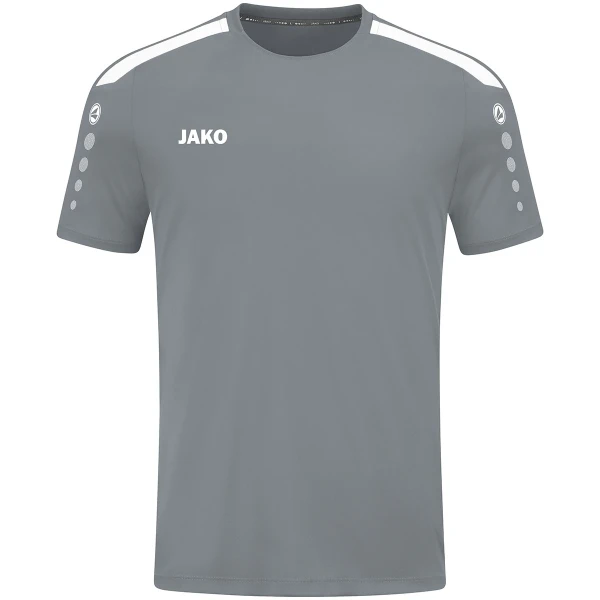 JAKO JR Jersey Power