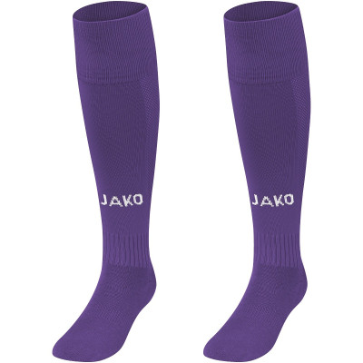 Socks Glasgow 2.0