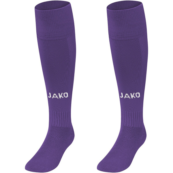 Socks Glasgow 2.0