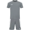 JAKO JR Jersey Power