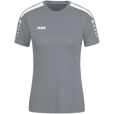 JAKO W Jersey Power