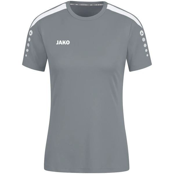 JAKO W Jersey Power