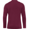 JAKO Sweater Classico